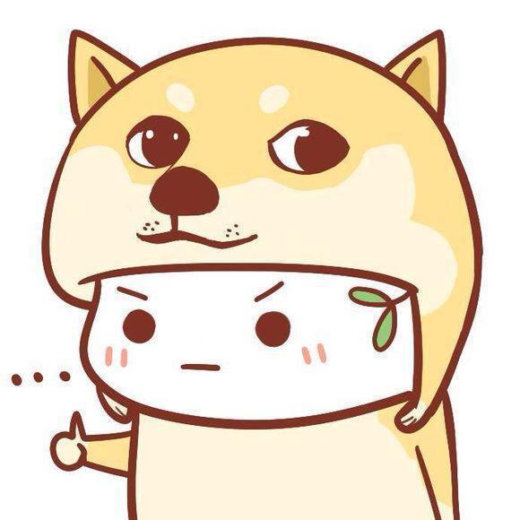 拼多多助力网站在线刷便宜_快手一元1000个赞_熊猫自助下单网站 - 网红商城24小时下单平台
